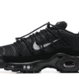 Black Utility