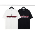 Best Stone Island t-Shirt - Image 5
