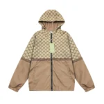 Best Gucci Jacket - Image 3