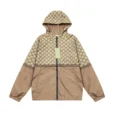 Best Gucci Jacket