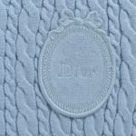 High Quality Dior T-shirt - Image 7