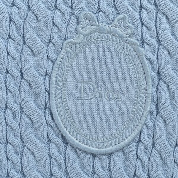 High Quality Dior T-shirt - Image 7