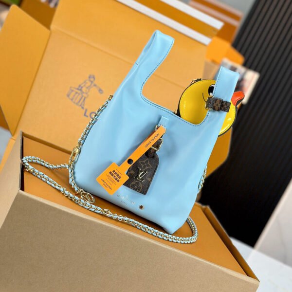 LV Atlantis BB(HIGH-END GRADE) - Image 7
