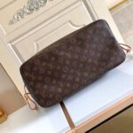 LV NEVERFULL GM - Image 9