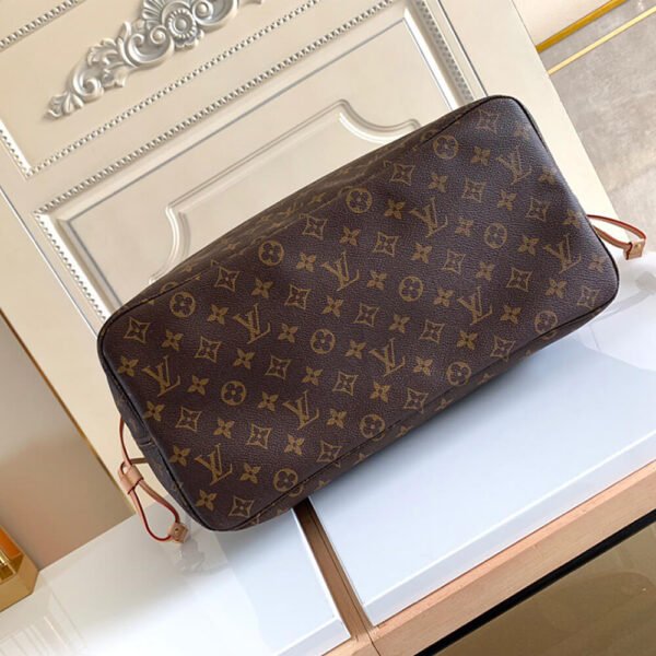 LV NEVERFULL GM - Image 6