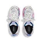 RUNNER - Image 5