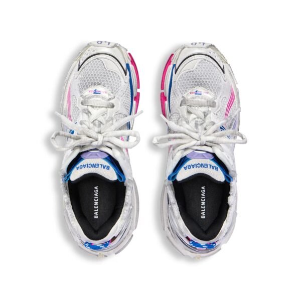 RUNNER - Image 5