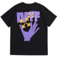 Off-White T-shirt