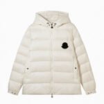 Jacket - Image 8