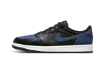 OG Mystic Navy - Image 3