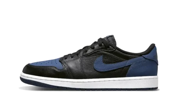 OG Mystic Navy - Image 2
