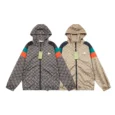 Best Gucci Jacket
