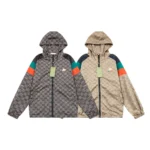 Best Gucci Jacket