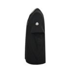 Best Moncler t-shirt - Image 5