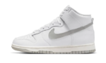 Neutral Grey - Image 3