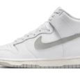 Neutral Grey