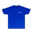 T-shirt Amiri