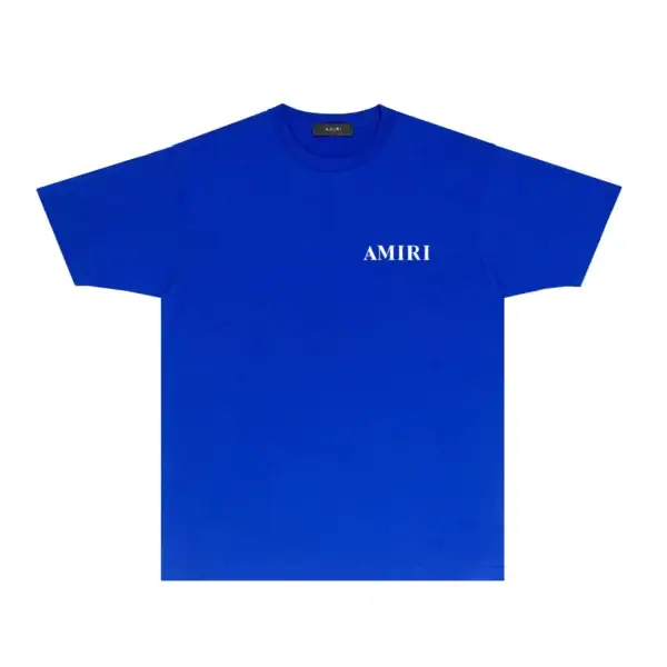 T-shirt Amiri - Image 2