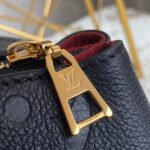 Louis Vuitton GRAND PALAIS - Image 7