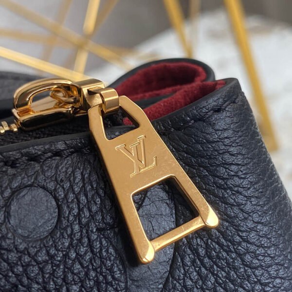 Louis Vuitton GRAND PALAIS - Image 7