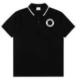 T-Shirts Burberry - Image 2