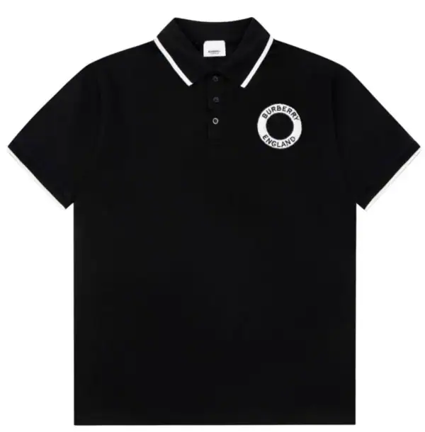 T-Shirts Burberry - Image 2