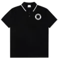 T-Shirts Burberry