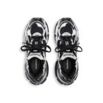 RUNNER - Image 8