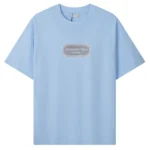 High Quality Dior T-shirt - Image 2