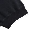 Prada T-shirt - Image 7