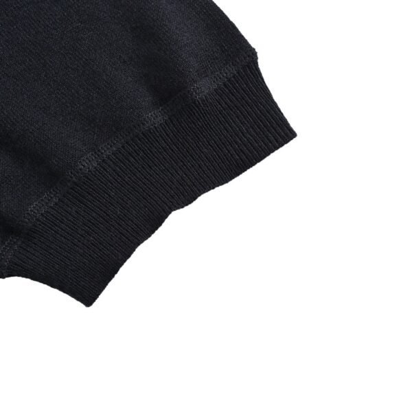Prada T-shirt - Image 7
