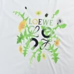 Loewee t-shirt - Image 6