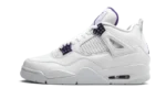 Metallic Purple - Image 2