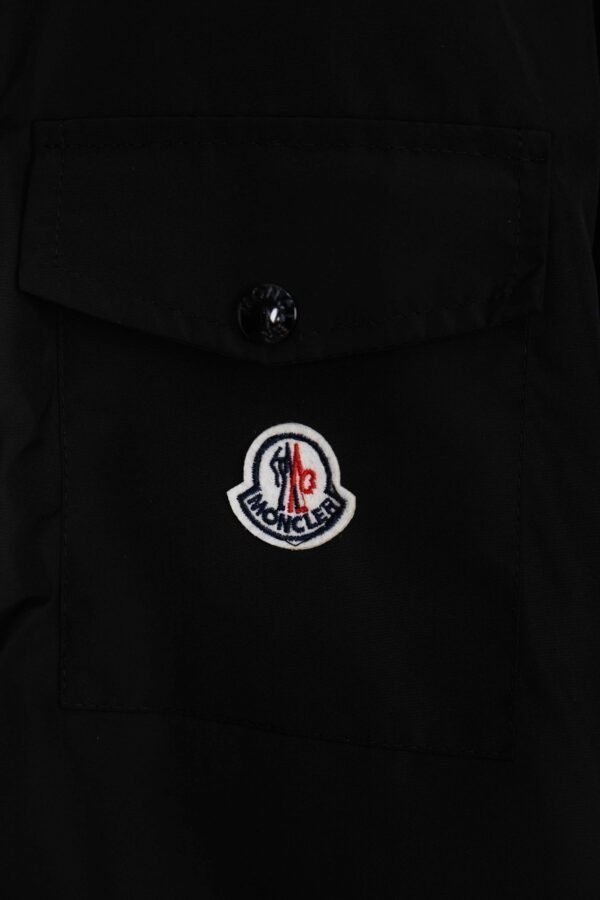 Top rated Monclear Jacket - Image 6