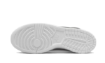 Clot Flux - Image 4