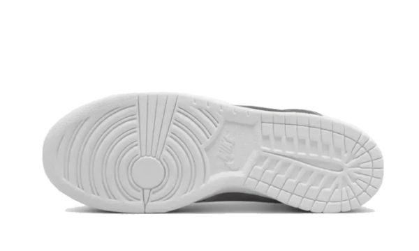 Clot Flux - Image 4