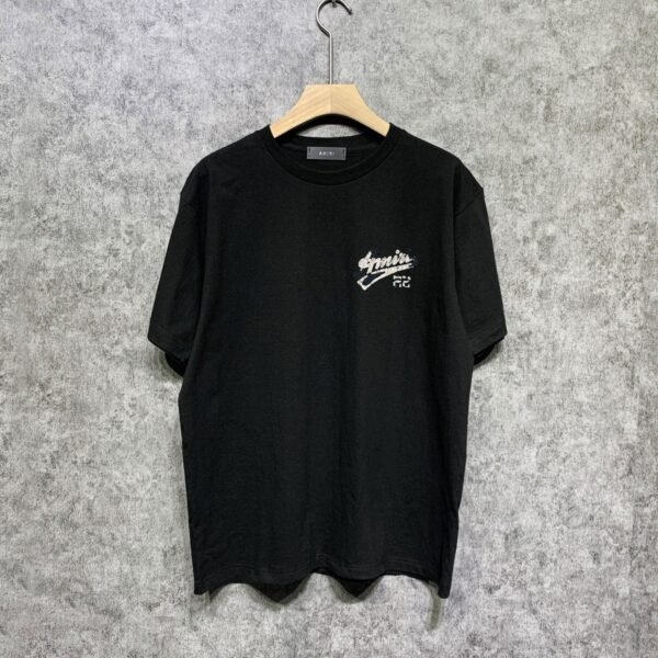 T-shirt Amiri - Image 4