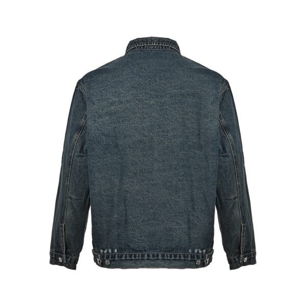 Best Prada Jecket - Image 4