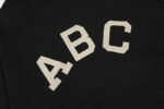 FOG Hoodies - Image 5