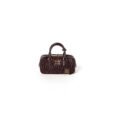 MIUMIU Medium Arcadie matelasse nappa Bag(HIGH-END GRADE)