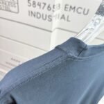 Best Gucci t-shirt - Image 6
