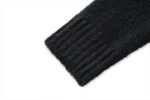 Best LV Hoodies - Image 6