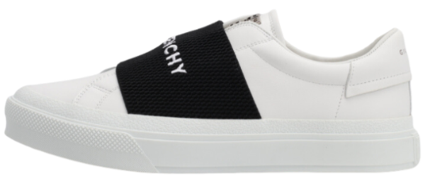 ALL WHITE BLACK - Image 2