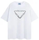 Prada T-shirt - Image 4