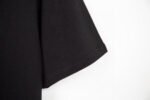 High Quality Dior T-shirt - Image 5