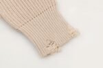 GC-062414 - Image 6