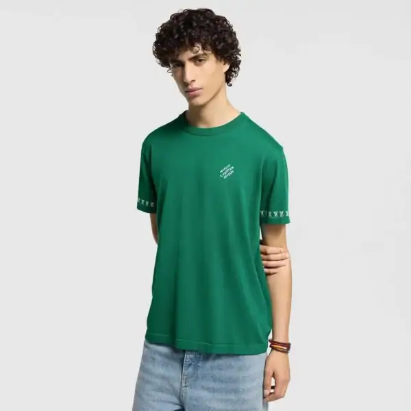 Top Rated LV Shirt - Image 4