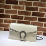 Gucci Dionysus Small Shoulder Bag - Image 3