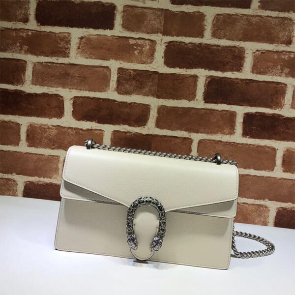 Gucci Dionysus Small Shoulder Bag - Image 3