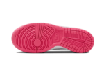 Laser Fuchsia - Image 7